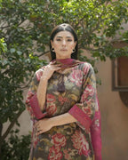 digibazar:/products/web_d5e4c0c5-4918-4f96-ba17-8432127ed9a2.jpg