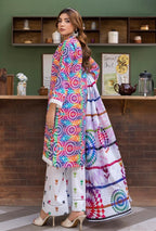 digibazar:/products/web_d65737ba-3789-49b5-8f21-20fb92985d5a.jpg