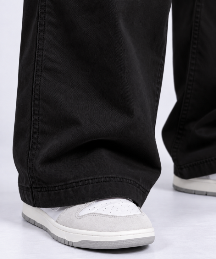 digibazar:/products/web_d7371bad-3340-4940-80ae-b09857aeda9b.png