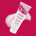 digibazar:/products/web_d7a0a3d3-8d51-48fa-bde5-ef3041d22f13.png