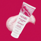 digibazar:/products/web_d7a0a3d3-8d51-48fa-bde5-ef3041d22f13.png
