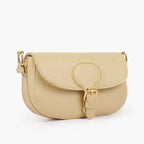 digibazar:/products/web_747358e3-c3fb-48de-ae1d-9881f9906ffd.webp