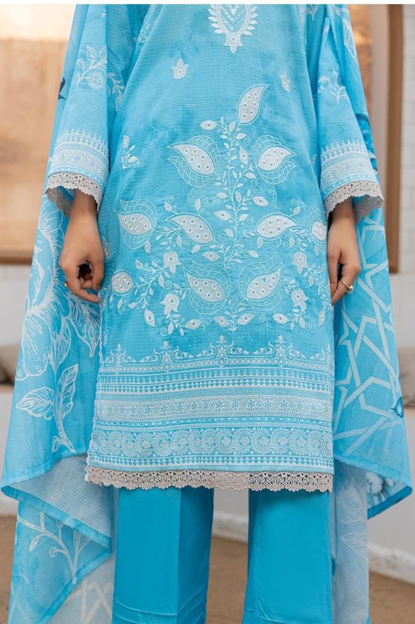 digibazar:/products/web_d8163b61-cc90-4c5e-aed1-576ba38d7f59.jpg