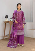 digibazar:/products/web_d82decb3-7199-400b-80fe-d50a39aabb14.jpg