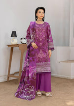 digibazar:/products/web_d82decb3-7199-400b-80fe-d50a39aabb14.jpg