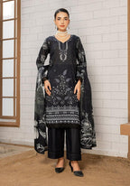 digibazar:/products/web_d8595188-b969-4f3c-a83a-1bcad57ac667.jpg