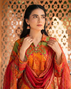 digibazar:/products/web_d8c21b00-48be-48ad-a38e-f97e106a3e15.jpg