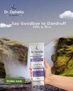 digibazar:/products/web_d8e20b93-32c3-44ab-9508-260be5f21caa.jpg