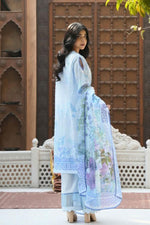 digibazar:/products/web_d98a5ffe-1407-44c4-be01-c454ef9a291a.jpg