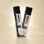digibazar:/products/web_d9f40280-d8c9-4c5e-b806-e621f72aa9e7.jpg