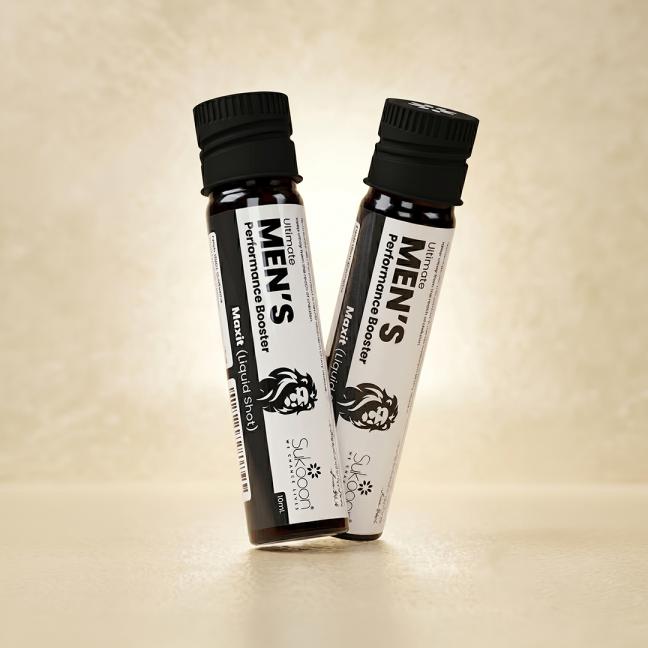 digibazar:/products/web_d9f40280-d8c9-4c5e-b806-e621f72aa9e7.jpg