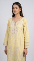 digibazar:/products/web_da4a0c7b-d31f-467d-8551-796d438b78a0.jpg