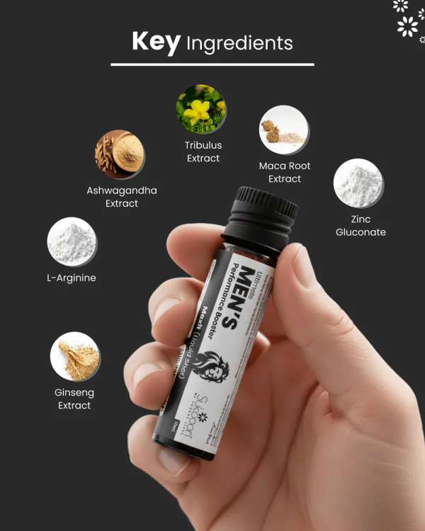 digibazar:/products/web_dac163cf-b2ba-433f-a71f-255b88e62583.png
