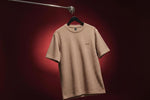 digibazar:/products/web_1b0e29cf-1371-4c5c-aa85-87cbebc9ef02.jpeg