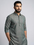 digibazar:/products/web_dcb98b32-e580-4728-aa2f-74f17bb1f4a1.jpg