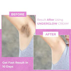 digibazar:/products/web_de3becdd-bdea-4f3c-810f-af53bfd9f9bf.jpg