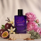 digibazar:/products/web_def7a334-03c3-41dd-9cbd-e74cb8cc439f.jpg