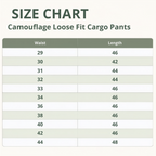 digibazar:/products/web_df8b316c-9981-4d42-9d5a-121fa6fdd49a.png