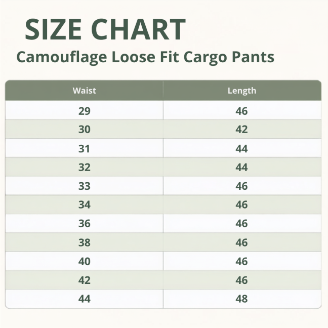digibazar:/products/web_df8b316c-9981-4d42-9d5a-121fa6fdd49a.png