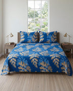 digibazar:/products/web_df8fd976-6ba6-473f-99b9-47ac897c76bf.jpg