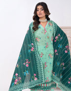 digibazar:/products/web_df9072a4-01e8-4b01-a43a-ee33ceefcce2.jpg