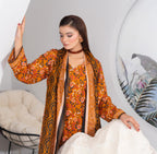 digibazar:/products/web_dfb2e37b-2830-4b5c-8dc0-62ae617d0e6d.jpg