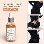 digibazar:/products/web_e01c59db-96ce-4dc3-8fb2-e24565e17423.jpg