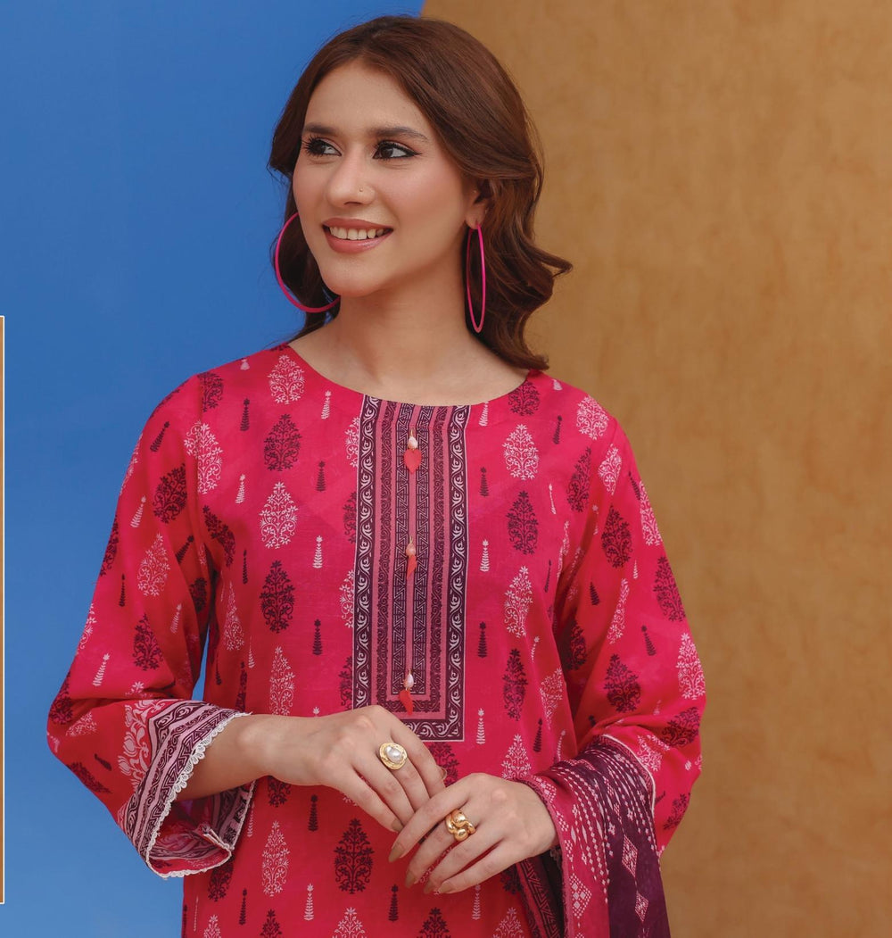 digibazar:/products/web_e01e3055-96e1-4ceb-b37d-4a85df0088c3.jpg