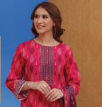 digibazar:/products/web_e01e3055-96e1-4ceb-b37d-4a85df0088c3.jpg