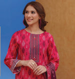 digibazar:/products/web_e01e3055-96e1-4ceb-b37d-4a85df0088c3.jpg