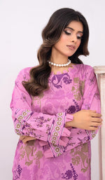 digibazar:/products/web_e03038cd-f61f-4a95-b8c1-d97a1657c31e.jpg
