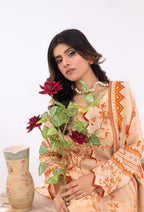 digibazar:/products/web_e126923d-d51c-4bbc-ac8e-a9cb468dacce.jpg
