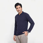 digibazar:/products/web_e1e8b1d9-ac4c-44f0-b3d0-ed63c10bba39.jpg
