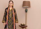 digibazar:/products/web_e21cbd88-f6d9-4515-95be-39af024ea99a.jpg