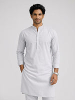 digibazar:/products/web_41a1a8f1-4cc4-4bc8-8456-69ae341390f0.jpeg