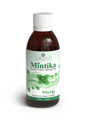 digibazar:/products/web_e297d9e6-7d6f-4585-9c50-e8752c023c88.png