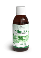 digibazar:/products/web_e297d9e6-7d6f-4585-9c50-e8752c023c88.png