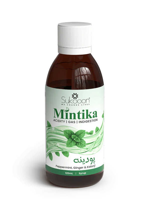 digibazar:/products/web_e297d9e6-7d6f-4585-9c50-e8752c023c88.png