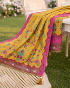 digibazar:/products/web_e3f3077f-0a30-4ade-88ac-e249ce497056.png