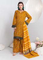 digibazar:/products/web_608ad8ac-879b-48e6-95b7-8cabc83cbe47.jpg