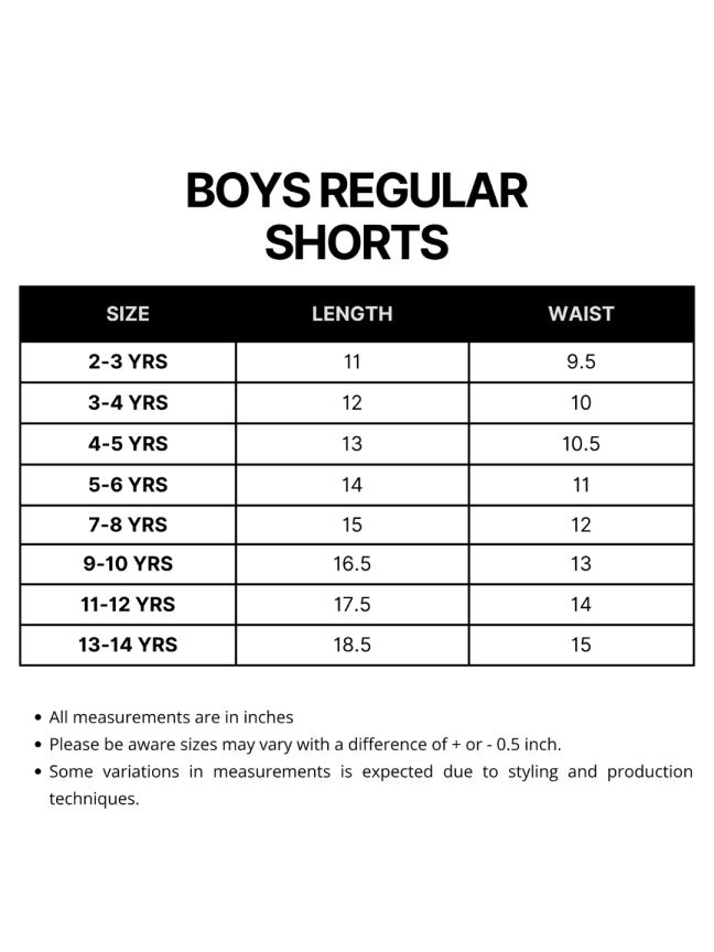 digibazar:/products/web_e4cec938-2627-4e53-8f79-0ac4d630c95a.png