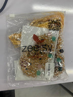 digibazar:/products/web_e4e8ca45-a63e-4411-bd54-d7ee3e49a315.jpeg