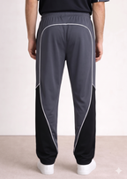 digibazar:/products/web_e5f240f6-4cf0-40ea-b0e8-46bb3a51927f.png
