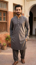 digibazar:/products/web_e7600e71-e219-4245-9a2c-14b8c626c547.jpg