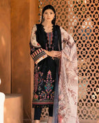 digibazar:/products/web_a3ffa41d-1a3f-496d-a781-06cb12d24fc6.jpg