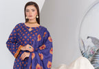 digibazar:/products/web_e8cc5dfb-29f8-4d35-ad3c-949b90aadef1.jpg