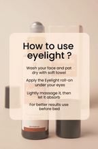 digibazar:/products/web_e8e47563-dbb2-4b4f-949c-214a051adea6.png