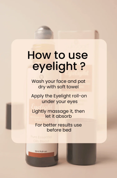 digibazar:/products/web_e8e47563-dbb2-4b4f-949c-214a051adea6.png