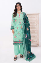 digibazar:/products/web_ea3e3ecc-6064-4ecf-9206-17deff3d6a34.jpg