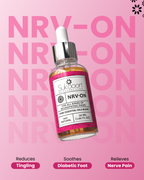 digibazar:/products/web_eae00c93-eeff-4066-a798-320ccc99f88e.png